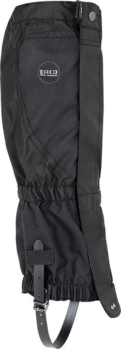 Actual product image Lacd Gaiter Alpine (L)