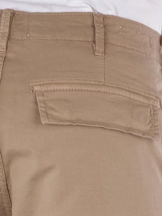 Actual product image Jack & Jones Ace Tucker (W31/L34)