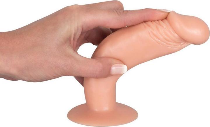 Image du produit You2Toys Anal Training Set