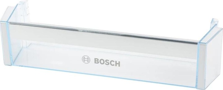 Immagine prodotto Bosch Hausgeräte Otturatore 00743239/ 743239