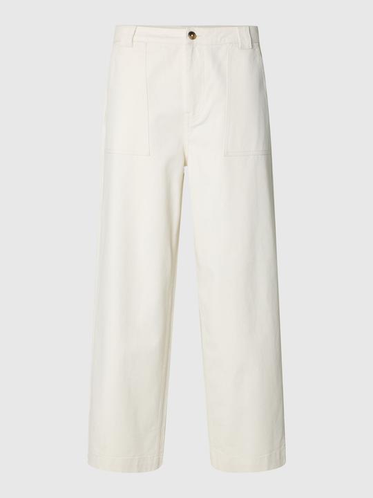 Produktbild Selected 260 Wide Leg Hose (32, 34, W34/L32)