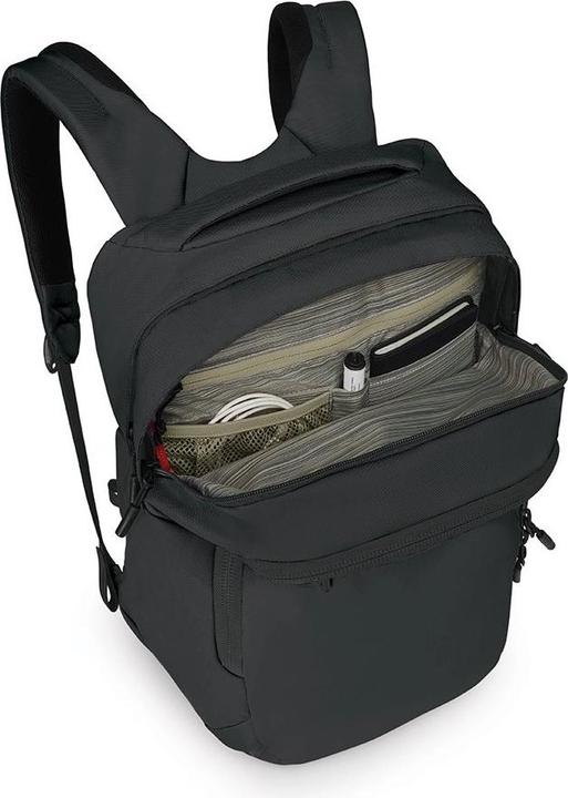 Produktbild Osprey Aoede Airspeed Backpack (20 l)