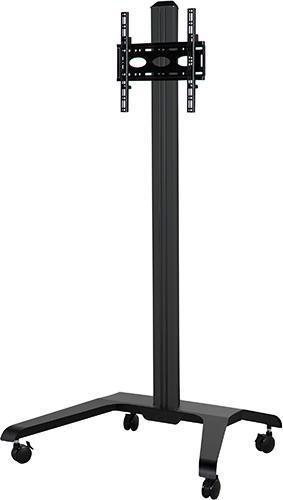 Produktbild b-tech BT8562 - 177,8 cm (70 Zoll) - 70 kg - 600 x 400 mm - Schwarz (70 kg)