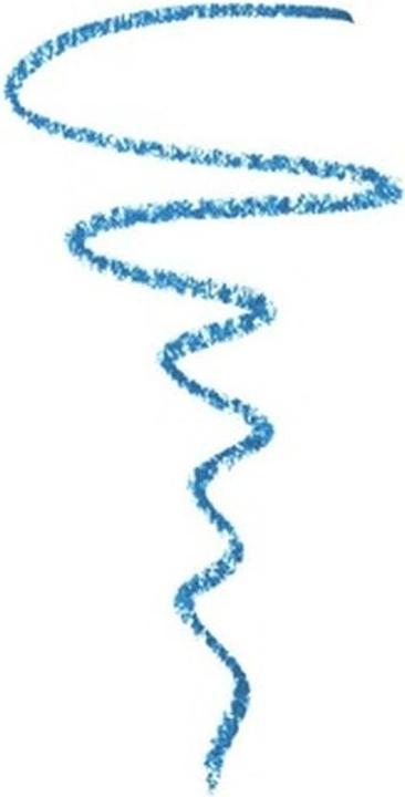 Immagine prodotto Artdeco Soft Eye Liner Waterproof 221.42 (221,42)