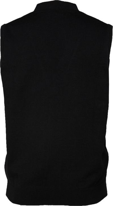 Produktbild Boston Park Strickweste, V-Ausschnitt, bis 84/86 (42, 44)