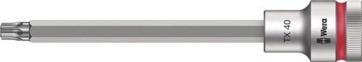 Image du produit Wera 8767 C HF TX 40 x 140 mm