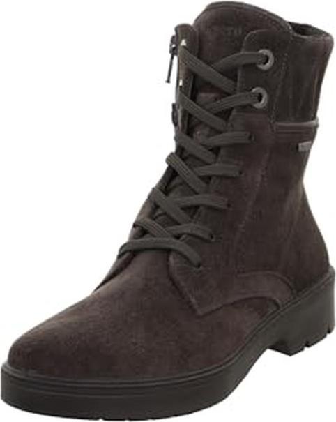 Produktbild Legero Stiefelette (38)