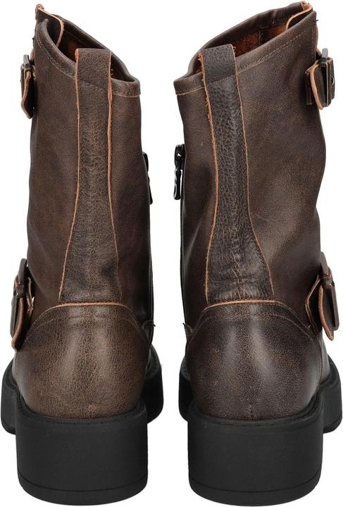 Immagine prodotto Nero Giardini Stiefelette (40)