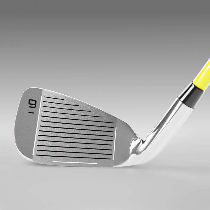 Immagine prodotto Inesis G9i Righ Handed (Mano destra)