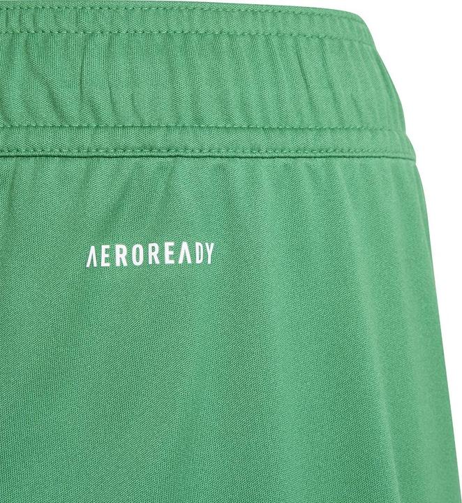 Actual product image adidas FORTORE23 SHO Y (116)