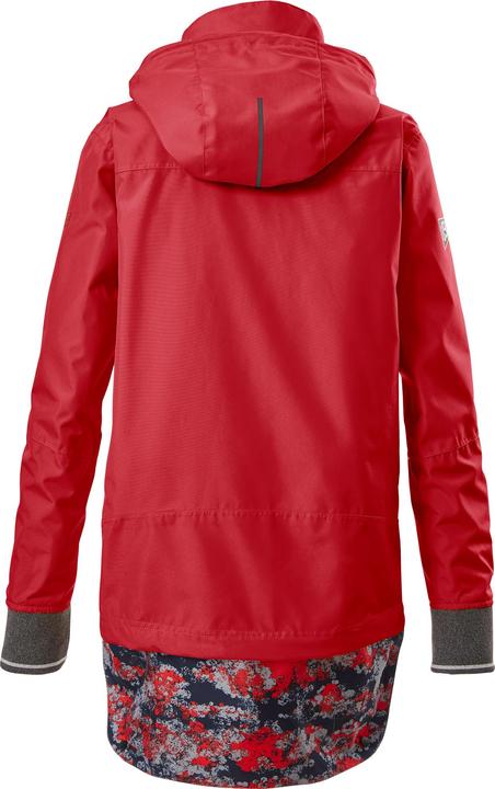 Produktbild MGA Killtec Children's Jacke - Pipes BYS JCKT B (152)