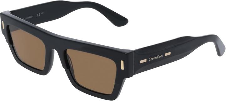 Produktbild Calvin Klein CK25510S 001