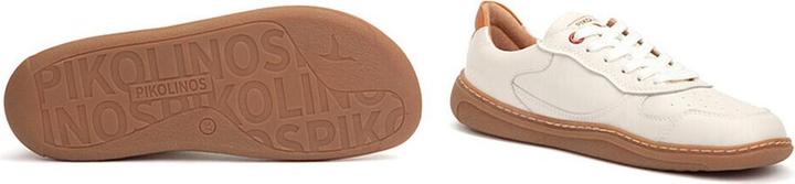 Image du produit Pikolinos Aranjuez (36)