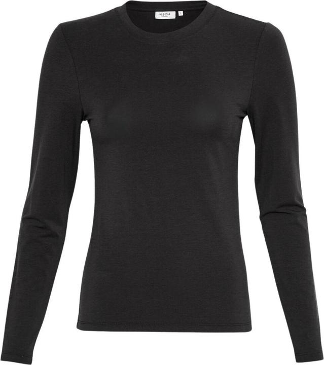 Produktbild Moss copenhagen Betrina (M, S)