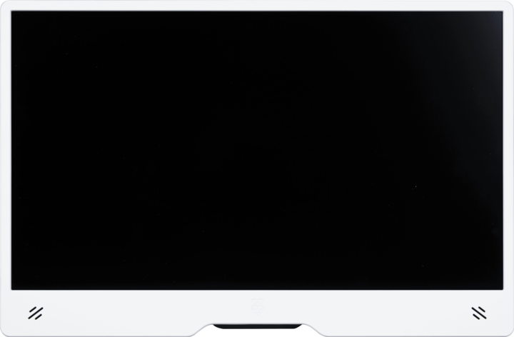 Produktbild Raspberry Pi SC0940