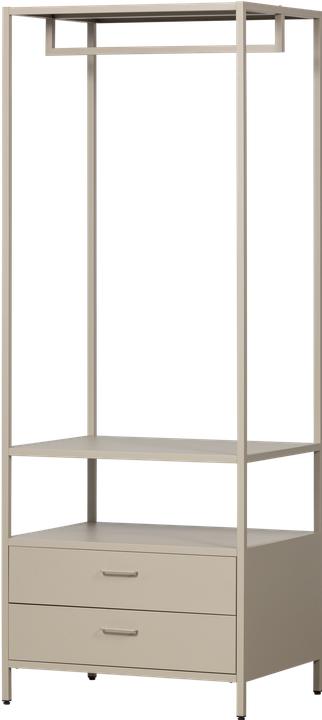 Produktbild Woood Offen