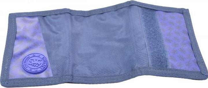 Produktbild Chelsea FC Brieftasche Dreifach gefaltet