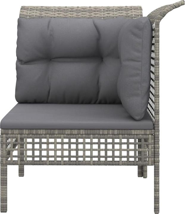 Immagine prodotto vidaXL Konstance