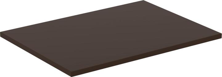 Immagine prodotto Ideal Standard Ideale Standard CONNECT Air console in legno, per basi 600mm E0848, 604x442x18mm.