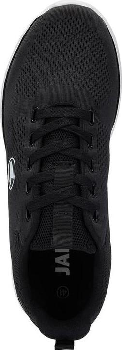 Produktbild JAKO Sneaker Team Mesh (38)