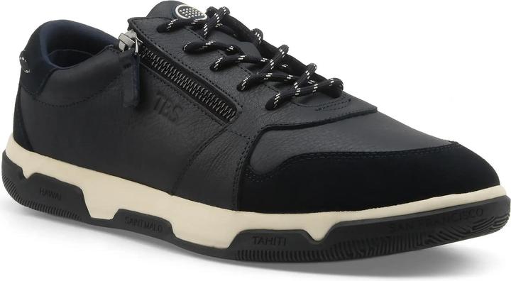 Image du produit TBS Zipp Sneaker (40)