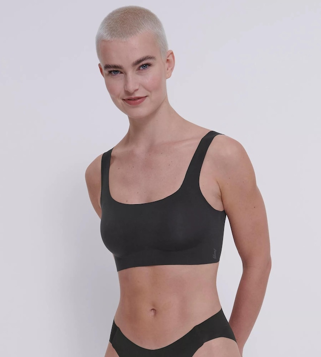 Actual product image Sloggi Zero Feel 2.0 (L, Single pack)
