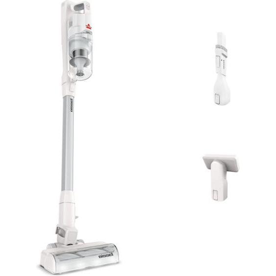 Bissell PowerClean (4264N)