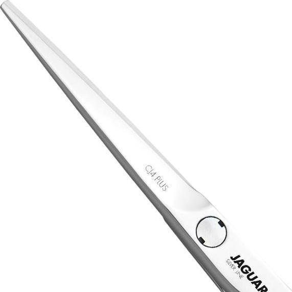 Actual product image Jaguar Scissors CJ4 Plus (12.70 cm)