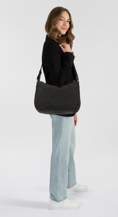 Immagine prodotto Tom Tailor Yara Umhängetasche 33 cm