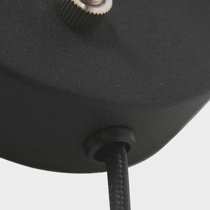 Produktbild Steinhauer Upround (GU10)