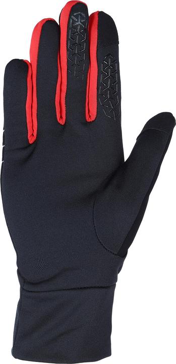 Produktbild MGA Viking Orton Multifunktionshandschuhe (6)