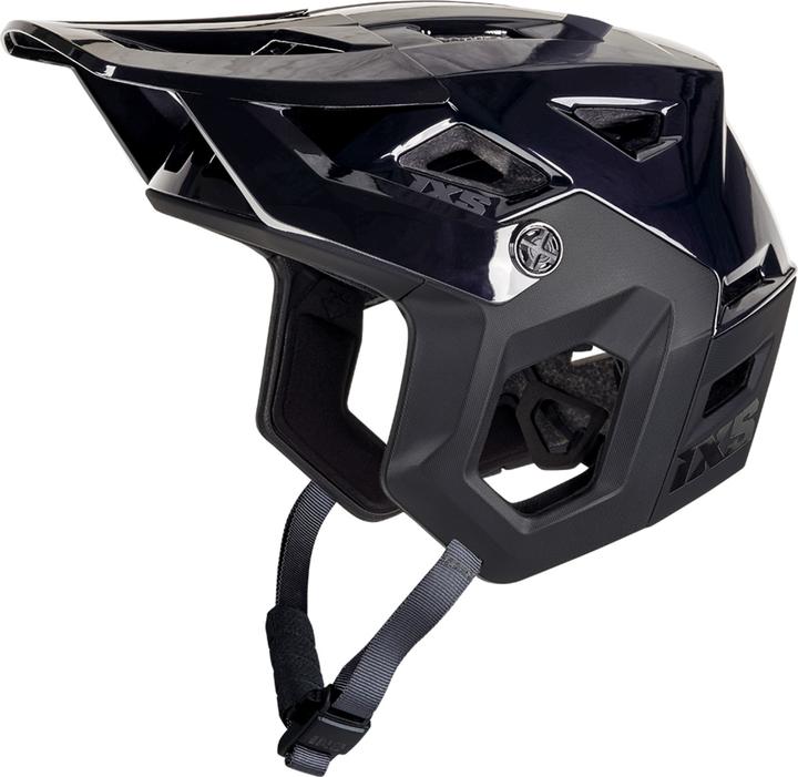 Produktbild iXS Helm Trigger X Mips (62 cm)