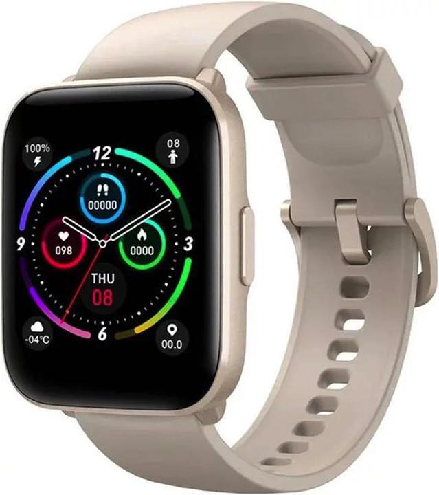 Mibro Watch C2 (43.20 mm)