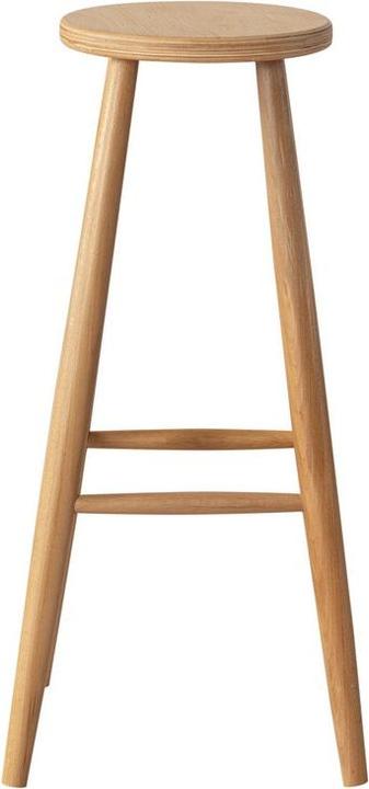 Actual product image Homitis Hestia