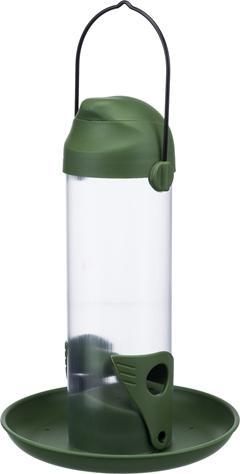 Image du produit Trixie Colonne d'alimentation