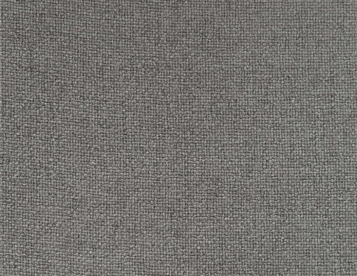 Image du produit Meise Möbel Mattis (180 x 200 cm)