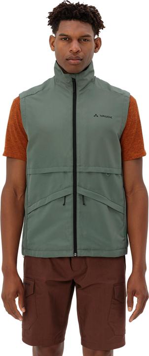 Produktbild Vaude Neyland Vest (M)