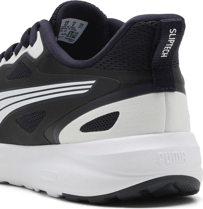 Image du produit Puma Softride Cosmic Street Sliptech (40)