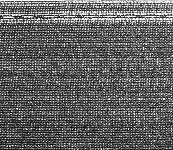 Actual product image Casa Pura Marius (600 cm)