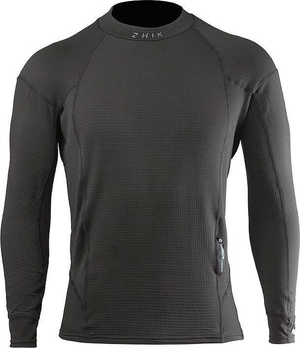 Actual product image Zhik Superthermal Hydrobase Top (M)