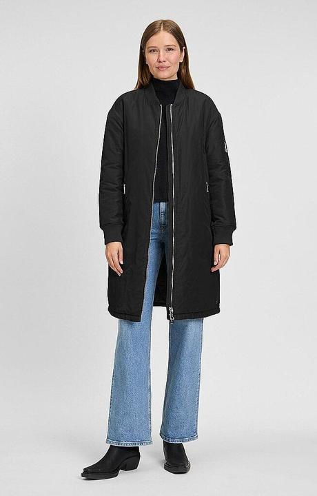 Immagine prodotto Covered Steppmantel BELLA2