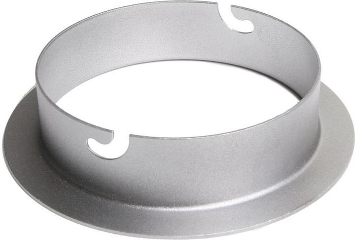 Elinchrom Rotalux Go Adapter für #26561