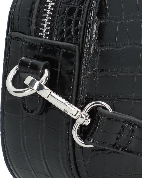 Actual product image Valentino Miramar shoulder bag 20 cm