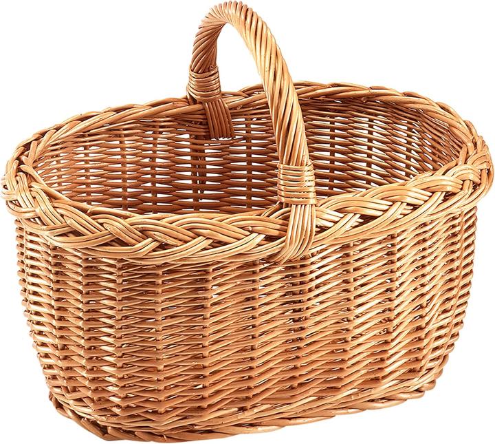 Actual product image Kobolo Weidenkorb