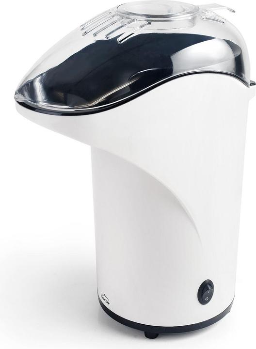 Lacor Popcornmaschine