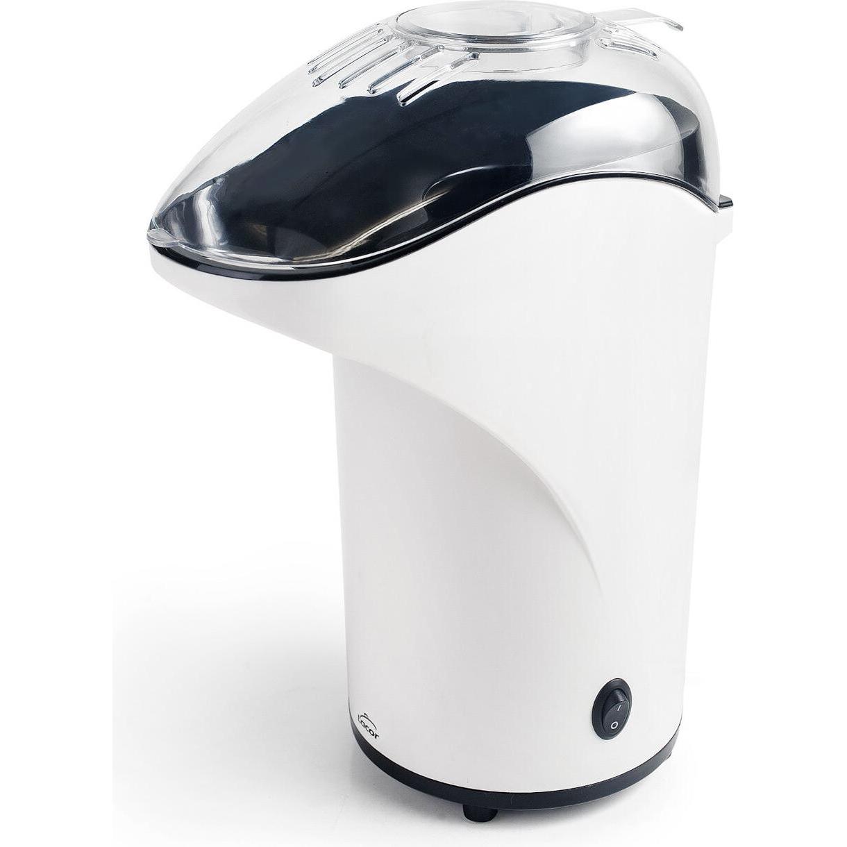 Lacor Popcornmaschine (69299)