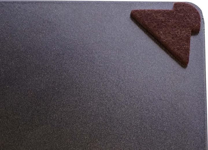 Produktbild MCW H10-Ti (75 x 70 x 70 cm)