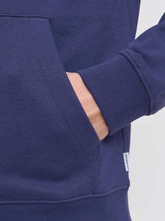 Produktbild Jack & Jones Kapuzenpullover Kapuzenpullover (S)
