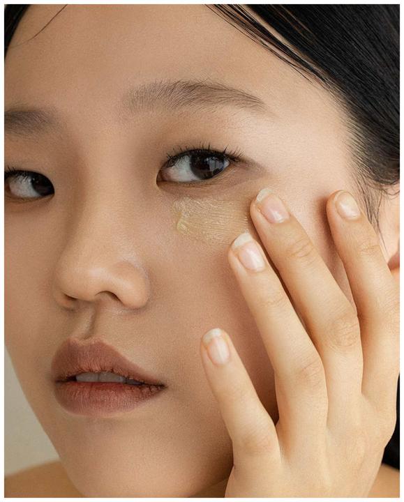Produktbild Beauty of Joseon Revive Eye Serum Ginseng + Retinal (Serum, 30 ml, Nacht)