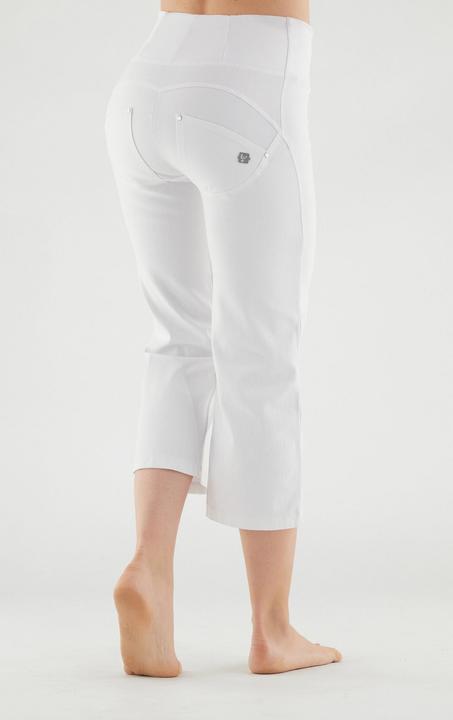 Produktbild Freddy WR.UP?? SNUG Shaping Pants (L)